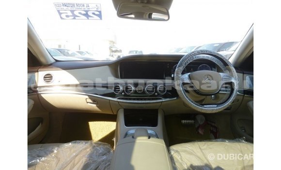 Buy Import Mercedes-Benz 190 White Car in Import - Dubai in Baa Buy Import Mercedes-Benz 190 White Car in Import - Dubai in Baa