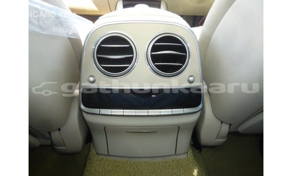 Buy Import Mercedes-Benz 190 White Car in Import - Dubai in Baa Buy Import Mercedes-Benz 190 White Car in Import - Dubai in Baa