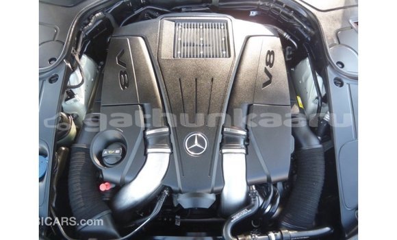 Buy Import Mercedes-Benz 190 White Car in Import - Dubai in Baa Buy Import Mercedes-Benz 190 White Car in Import - Dubai in Baa