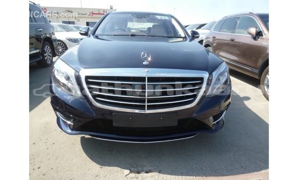 Buy Import Mercedes-Benz 190 Blue Car in Import - Dubai in Baa Buy Import Mercedes-Benz 190 Blue Car in Import - Dubai in Baa