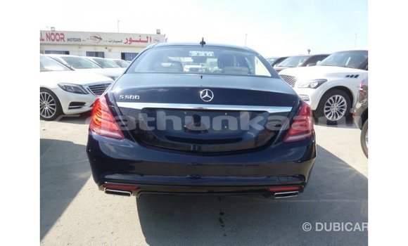 Buy Import Mercedes-Benz 190 Blue Car in Import - Dubai in Baa Buy Import Mercedes-Benz 190 Blue Car in Import - Dubai in Baa