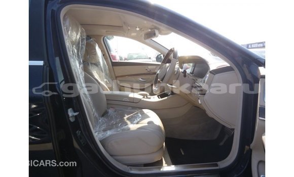 Buy Import Mercedes-Benz 190 Blue Car in Import - Dubai in Baa Buy Import Mercedes-Benz 190 Blue Car in Import - Dubai in Baa