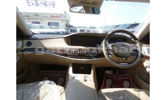 Buy Import Mercedes-Benz 190 Blue Car in Import - Dubai in Baa Buy Import Mercedes-Benz 190 Blue Car in Import - Dubai in Baa
