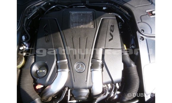 Buy Import Mercedes-Benz 190 Blue Car in Import - Dubai in Baa Buy Import Mercedes-Benz 190 Blue Car in Import - Dubai in Baa