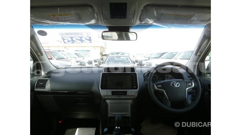 Big with watermark 32897c9f 1353 44b3 8e7c 0580682a6e3f