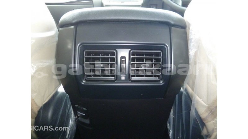 Big with watermark e7ac1d4c 07a0 4113 876d c7ad87b42f0b