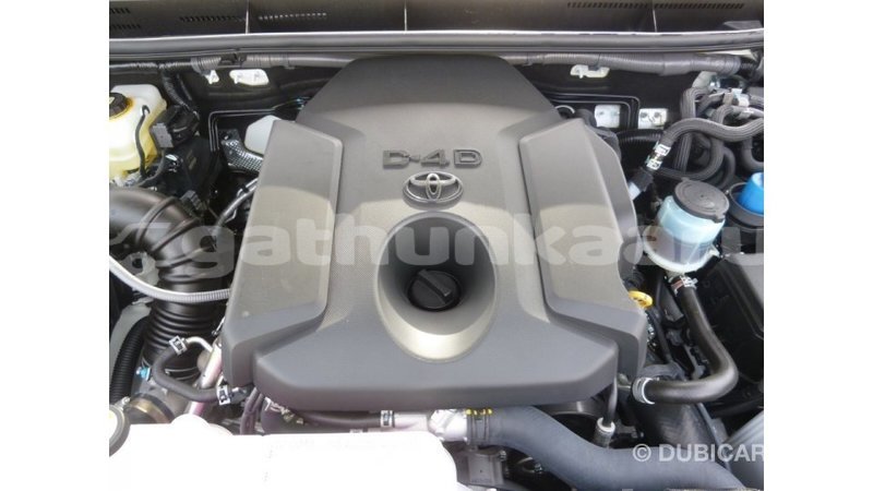 Big with watermark e920fe93 7148 46ce 9103 893a6b54ffcd