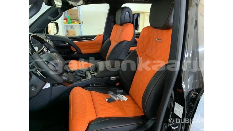 Big with watermark 0f4d9a81 ef1a 44ad ae0a cde4b3e8e06f