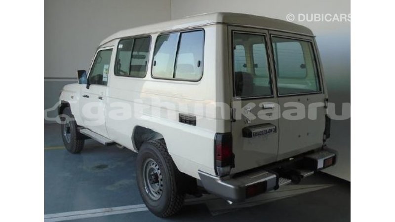 Big with watermark 8b37e205 d709 4823 9954 7eca51b6941f