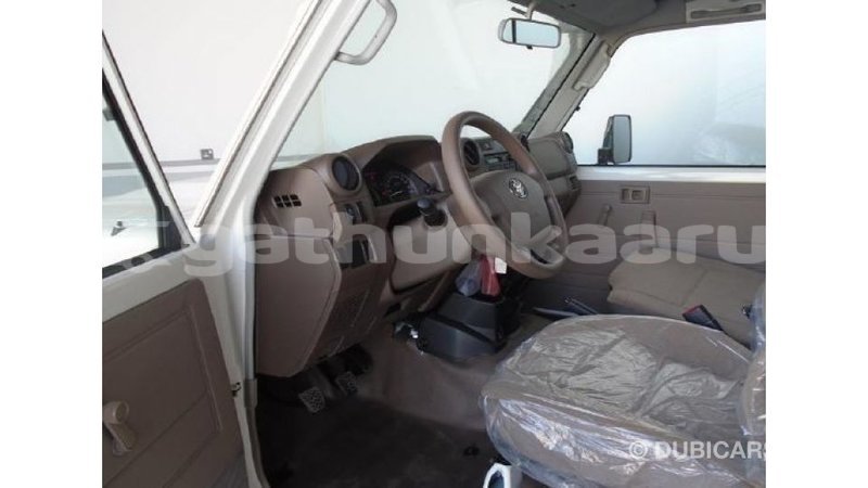 Big with watermark c3747689 4b13 4ff5 8be4 98d7114f09c4