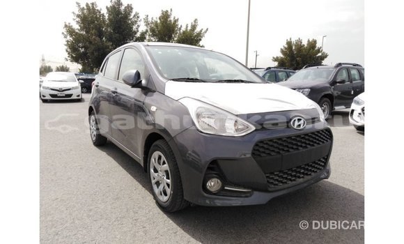 Buy Import Hyundai i10 Other Car in Import - Dubai in Baa Buy Import Hyundai i10 Other Car in Import - Dubai in Baa