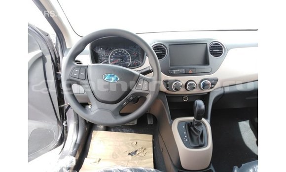 Buy Import Hyundai i10 Other Car in Import - Dubai in Baa Buy Import Hyundai i10 Other Car in Import - Dubai in Baa