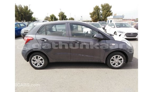 Buy Import Hyundai i10 Other Car in Import - Dubai in Baa Buy Import Hyundai i10 Other Car in Import - Dubai in Baa