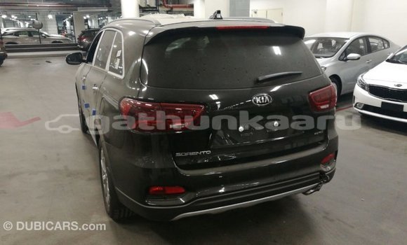 Buy Import Kia Sorento Brown Car in Import - Dubai in Baa Buy Import Kia Sorento Brown Car in Import - Dubai in Baa