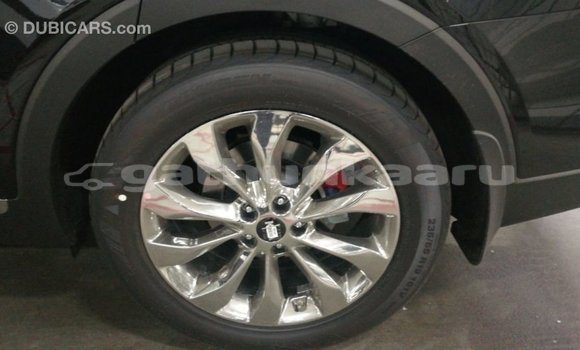 Buy Import Kia Sorento Brown Car in Import - Dubai in Baa Buy Import Kia Sorento Brown Car in Import - Dubai in Baa