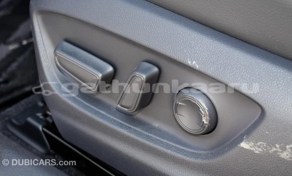 Buy Import Toyota Camry Black Car in Import - Dubai in Baa Buy Import Toyota Camry Black Car in Import - Dubai in Baa