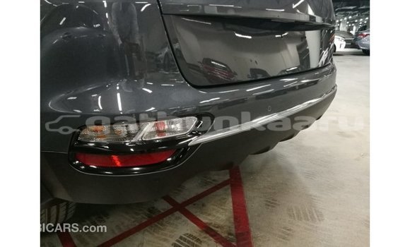 Buy Import Kia Sportage Other Car in Import - Dubai in Baa Buy Import Kia Sportage Other Car in Import - Dubai in Baa