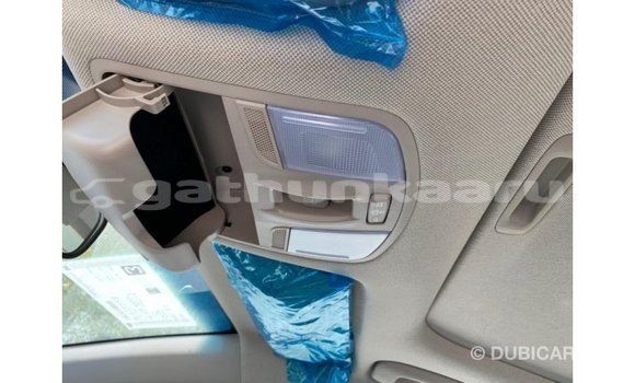 Buy Import Hyundai Elantra White Car in Import - Dubai in Baa Buy Import Hyundai Elantra White Car in Import - Dubai in Baa