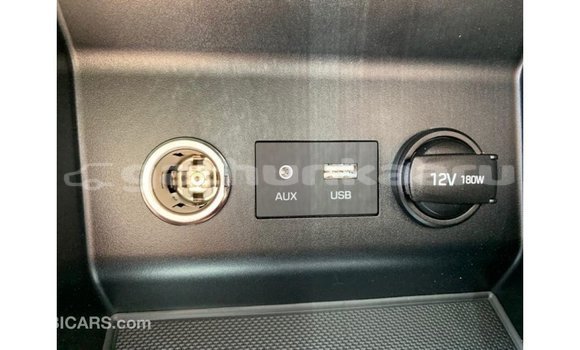 Buy Import Hyundai Elantra White Car in Import - Dubai in Baa Buy Import Hyundai Elantra White Car in Import - Dubai in Baa