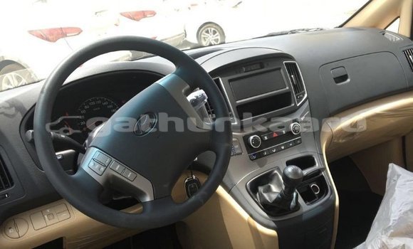 Buy Import Hyundai Chorus White Truck in Import - Dubai in Baa Buy Import Hyundai Chorus White Truck in Import - Dubai in Baa