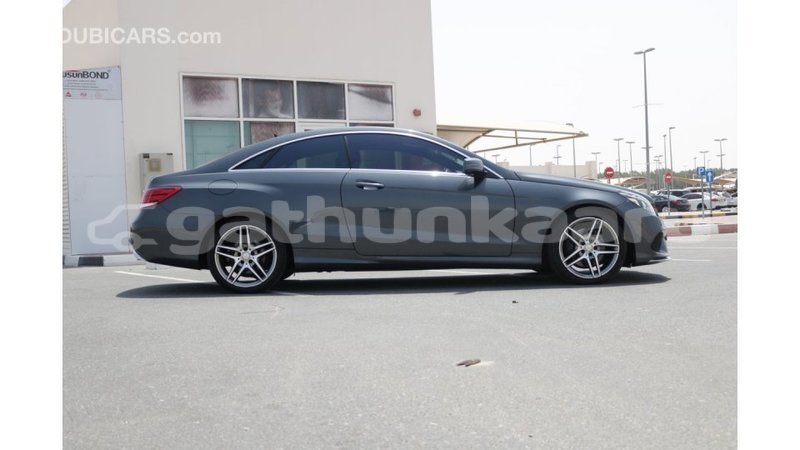 Big with watermark 5a3928eb 0199 498c aa09 1196728b5a4c