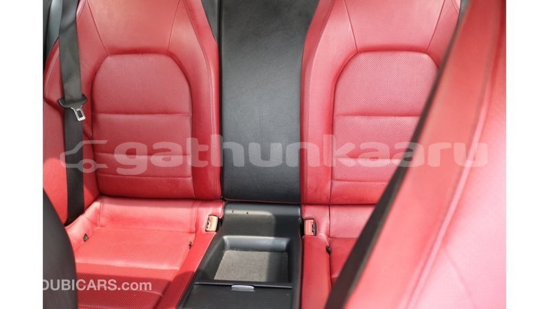 Big with watermark c4fbcbc3 5a37 45cf 99eb ce1133487de3