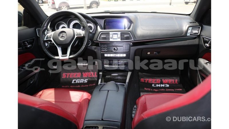 Big with watermark 64e16e3e 68e9 4fbe a412 20daeecc2556