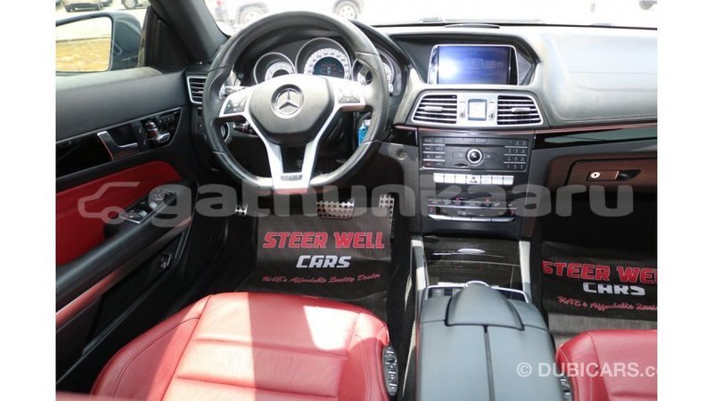 Big with watermark 6a81e478 8dc7 4ecb 85d3 e238130865a4