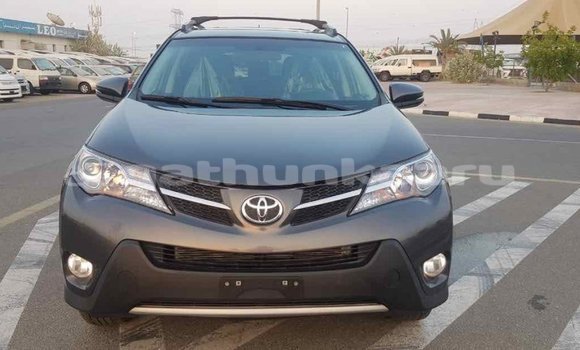 Buy Import Toyota Highlander Other Car in Import - Dubai in Baa Buy Import Toyota Highlander Other Car in Import - Dubai in Baa