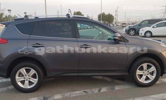 Buy Import Toyota Highlander Other Car in Import - Dubai in Baa Buy Import Toyota Highlander Other Car in Import - Dubai in Baa