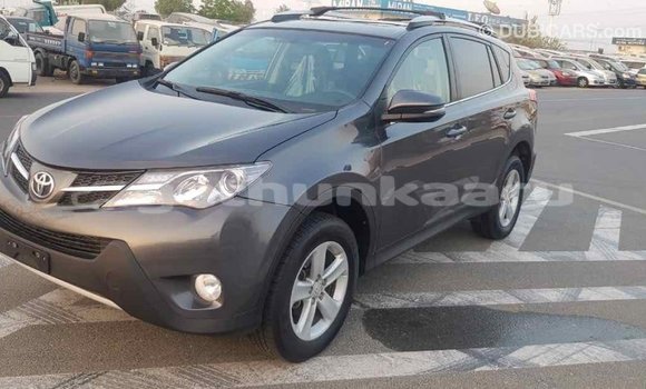 Buy Import Toyota Highlander Other Car in Import - Dubai in Baa Buy Import Toyota Highlander Other Car in Import - Dubai in Baa