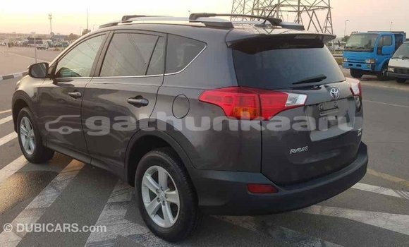 Buy Import Toyota Highlander Other Car in Import - Dubai in Baa Buy Import Toyota Highlander Other Car in Import - Dubai in Baa