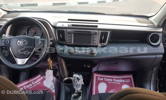 Buy Import Toyota Highlander Other Car in Import - Dubai in Baa Buy Import Toyota Highlander Other Car in Import - Dubai in Baa