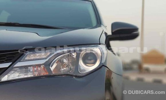 Buy Import Toyota Highlander Other Car in Import - Dubai in Baa Buy Import Toyota Highlander Other Car in Import - Dubai in Baa