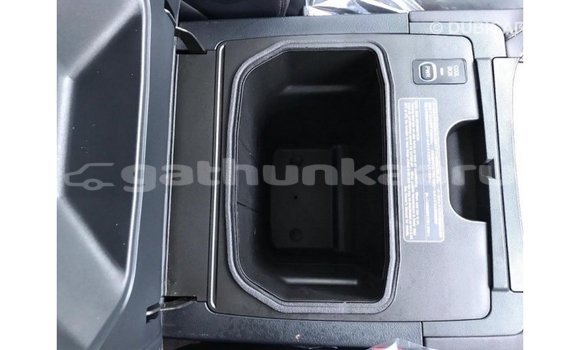 Buy Import Lexus LX White Car in Import - Dubai in Baa Buy Import Lexus LX White Car in Import - Dubai in Baa