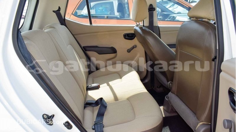 Big with watermark f5d701e0 1387 41a1 b4c6 725189f50e72