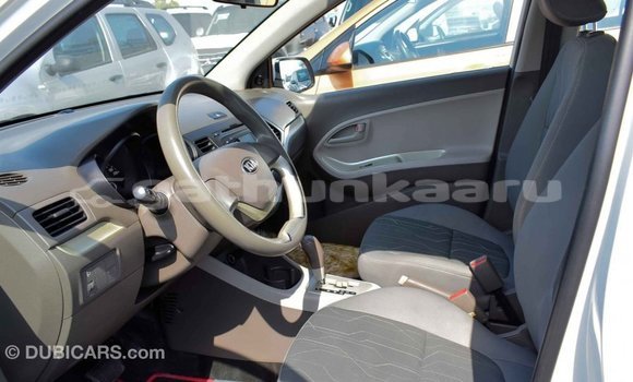 Buy Import Kia Picanto White Car in Import - Dubai in Baa Buy Import Kia Picanto White Car in Import - Dubai in Baa
