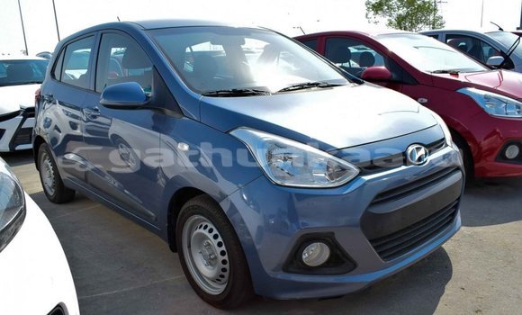 Buy Import Hyundai i10 Other Car in Import - Dubai in Baa Buy Import Hyundai i10 Other Car in Import - Dubai in Baa