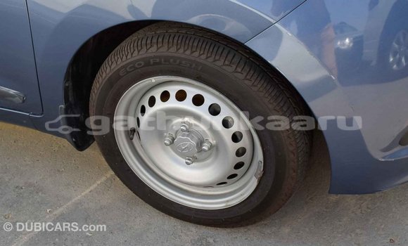 Buy Import Hyundai i10 Other Car in Import - Dubai in Baa Buy Import Hyundai i10 Other Car in Import - Dubai in Baa