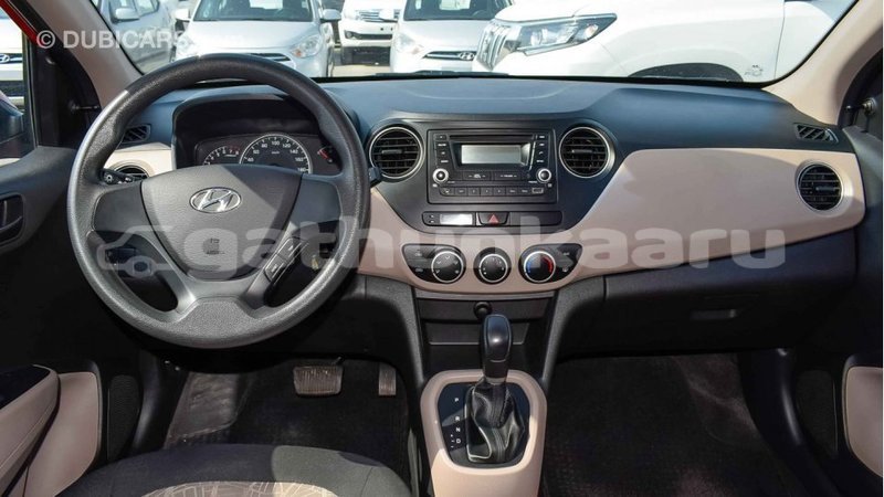 Big with watermark 6562c25b 6823 4823 9aa6 0e6951a53a0e