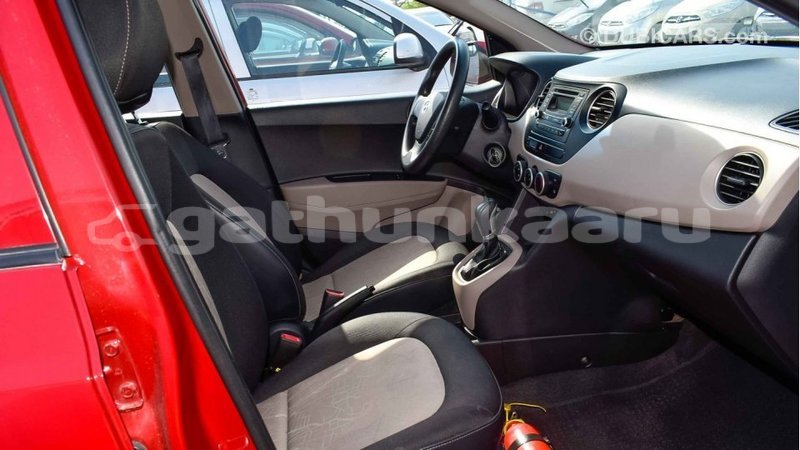 Big with watermark 9891588f 9c58 465a a3bd d3aefb04134d