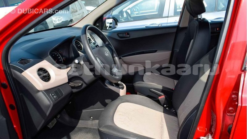 Big with watermark f00980d1 2454 4854 8478 6da5b2ee85ca