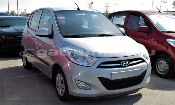 Buy Import Hyundai i10 Other Car in Import - Dubai in Baa Buy Import Hyundai i10 Other Car in Import - Dubai in Baa