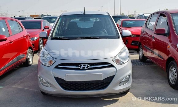 Buy Import Hyundai i10 Other Car in Import - Dubai in Baa Buy Import Hyundai i10 Other Car in Import - Dubai in Baa
