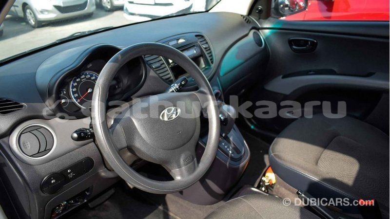 Big with watermark 6e211416 8592 42c5 a762 06e22b9e0dff