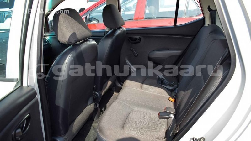 Big with watermark a796a3a6 b22d 433a 8573 2972ecb9cbcc