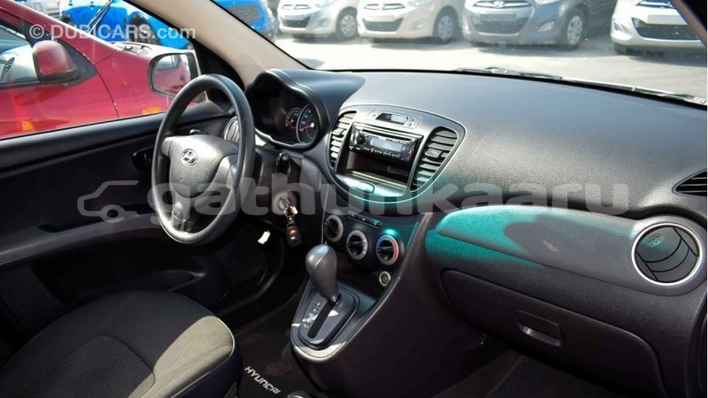 Big with watermark 9d7e5b05 5476 4282 b37e 29270f69a752