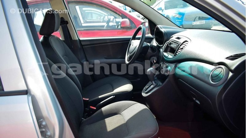 Big with watermark df434d60 fe7e 4c3c a13f 6dfdd90e18fd