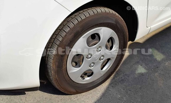 Buy Import Kia Picanto White Car in Import - Dubai in Baa Buy Import Kia Picanto White Car in Import - Dubai in Baa