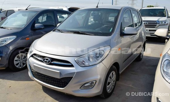 Buy Import Hyundai i10 Other Car in Import - Dubai in Baa Buy Import Hyundai i10 Other Car in Import - Dubai in Baa